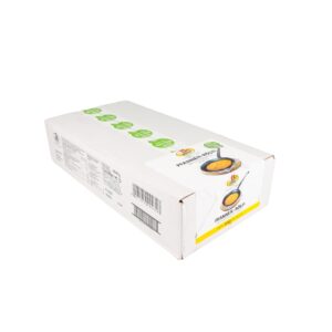 Pfannen-Rösti 11er TK 12x220g