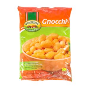 BL. Gnocchi 1Kg