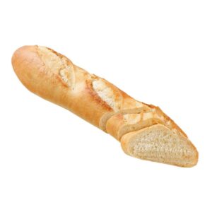 ED.64 Baguettestange 16x440g