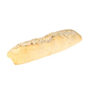 Baguette Rustika Edna TK 170g 45 Stk Ed.640