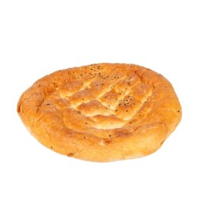 ED.2517 Fladenbrot 20x500g