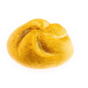 Goldsemmel Sieberer TK 55g 30 Stk