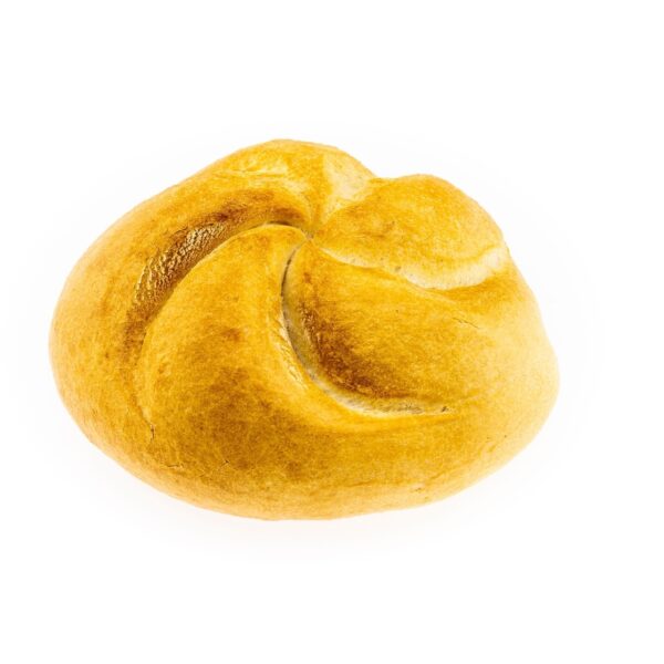 Goldsemmel Sieberer TK 55g 30 Stk