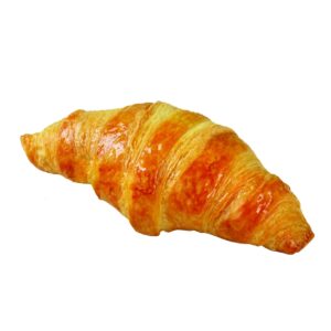 Mini Croissant Edna TK 40g 130 Stk Ed.2236 Bake up