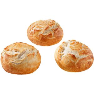 ED.1687 Rosenweckerl 40x65g