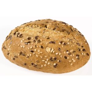 ED.65 Schwedenweckel 40x60g