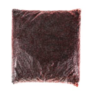 Heidelbeeren TK 2,5kg Melzer