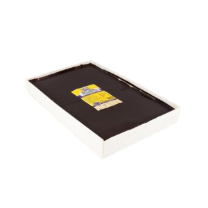 Polarfrost Sacherschnitte 26x42 5cm TK 2300g