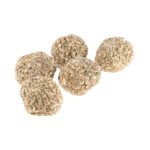 Leberknödel TK 1kg Stritzinger