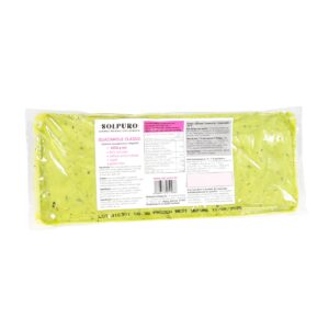 Sol Puro Avocadopaste Guacamole 1kg
