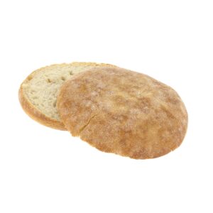 ED.252 FF Rusty Burger geschnitten 40x100g