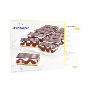 Donauwelle TK 1000g Erlenbacher