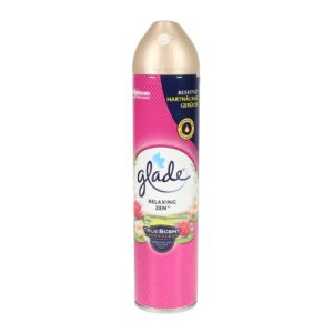 Glade by Brise 300ml Duftspray Relaxing Zen