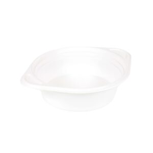 PS.Suppenschalen 500ml 100er