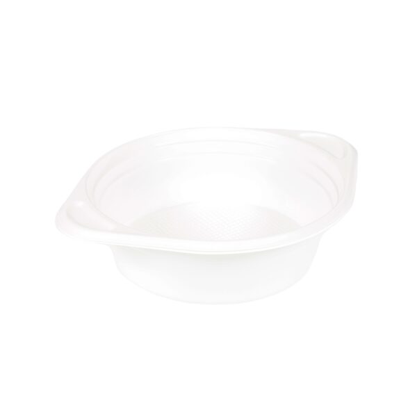 PS.Suppenschalen 500ml 100er