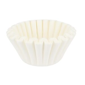 Filtertüten Melitta Korbfilter 250mm 250 Stk