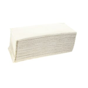 Zick Zack Handtuch Tork 20x250Blatt H3 25x23cm