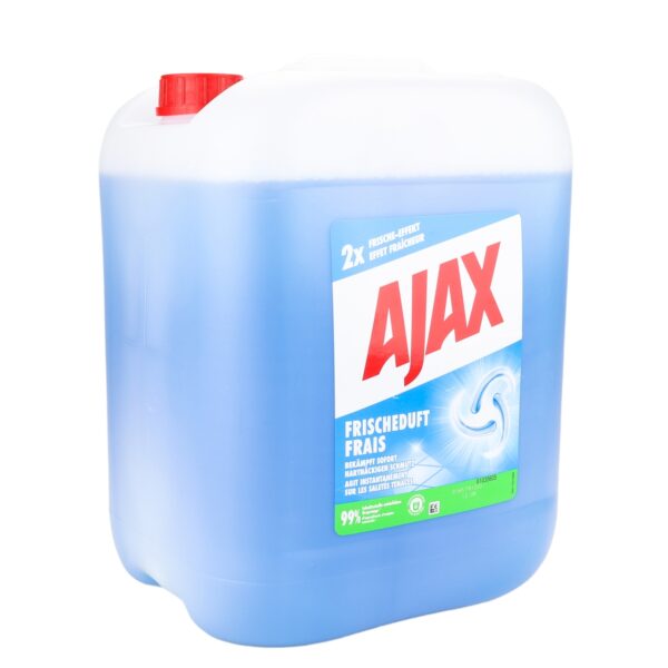 C.Ajax Allzweckr.10L Original