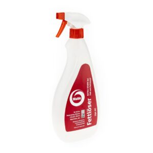 Fettlöser Walde 750 ml