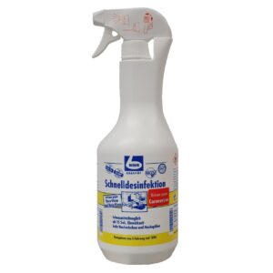 Bech.Schnelldesinfektion 1l