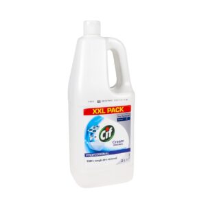 JD Cif Prof. 2l Classic Creme