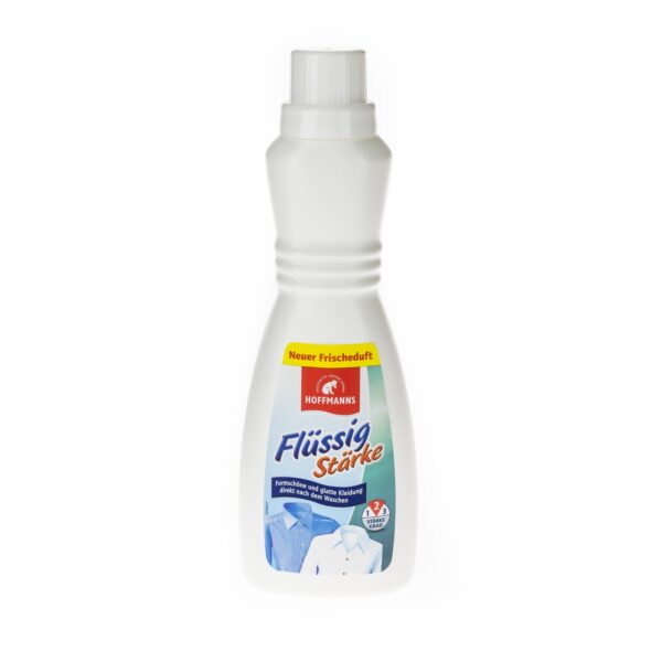 RB.Hoffm. Flüssigstärke 500ml