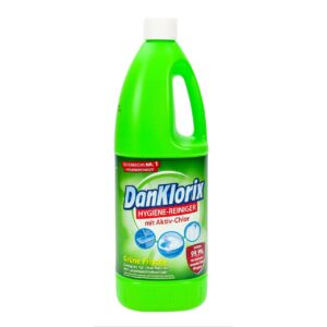 C.Dan Klorix 1,5L Frische