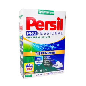 Persil Pulver 130WG Professional