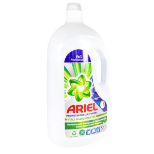 Ariel Prof.Flüssig 70Wg 3,5 L