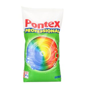 Ec.Pontex Prof. 18,5kg 121WG