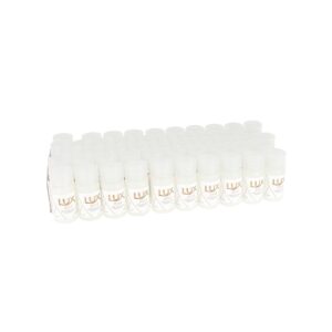 Lux Duschbad & Shampoo 19ml 50Stk