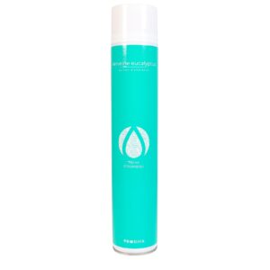 Geruchsvernichter Reo 500ml