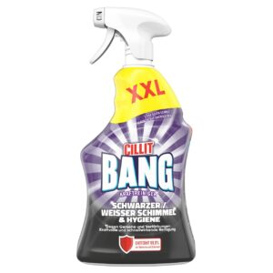 Cillit Bang 1000ml Schimmel & Hygiene