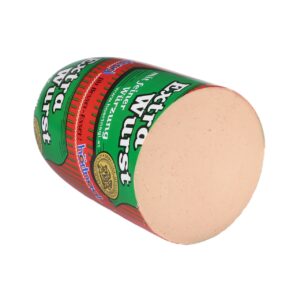 Extrawurst Hörtnagl halbe Stange