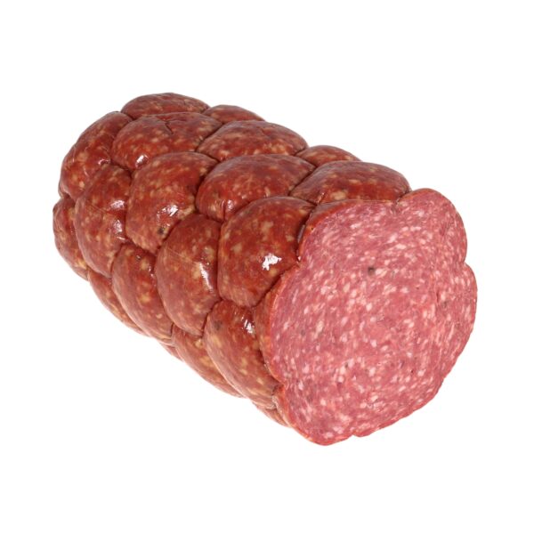 Marende Hörtnagl halbe Stange