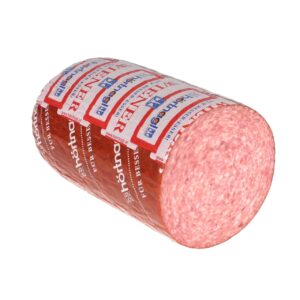Wiener Hörtnagl halbe Stange