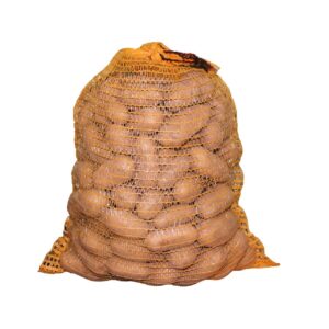 Kartoffelsack 10kg "Gasserhof Imst", Tirol Kl.I