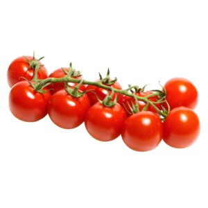 Tomaten Cocktail, Italien Kl.I