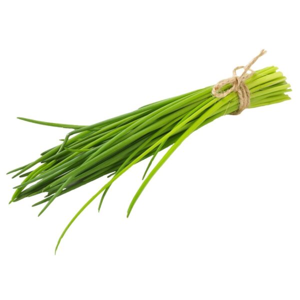 Schnittlauch 80g Bund, Kenia Kl.I
