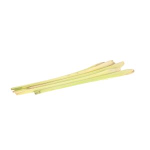 Zitronengras 100g Bund