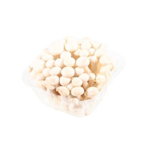 Buchenpilz weiss 150g Kl.I China