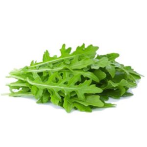 Ruccola 500g