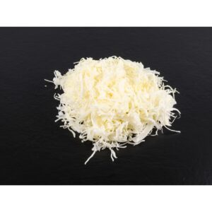 Weisskraut geschnitten 1kg