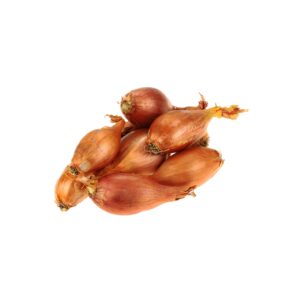 Schalotten 250g EG, Frankreich